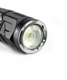 LED bærbar lygte - 5000K, lysstyrke 1000lm, forbrug 10W