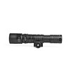 Tactisk LED-lommelygte - 5000K