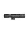 Tactisk LED-lommelygte - 5000K
