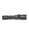 Tactisk LED-lommelygte - 5000K