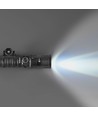 Tactisk LED-lommelygte - 5000K