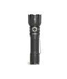 KRAFTIG LED lommelygte - 3600lm, 5000K, genopladelig, IP68, 20W