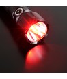 Led bærbar lygte - 5000K