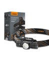 Led-hovedlygte - 5000k