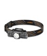 Led-hovedlygte - 5000k
