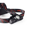 Led-hovedlygte - 5000k