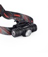 Led-hovedlygte - 5000k