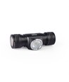 Led-hovedlygte - 5000k