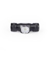 Led-hovedlygte - 5000k
