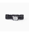 Led-hovedlygte - 5000k