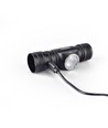 Led-hovedlygte - 5000k