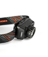 Led hovedlygte - 5000k