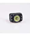 LED pandelampe - 5000K