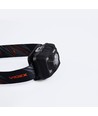 LED pandelampe - 5000K, lysstyrke 310, forbrug 5