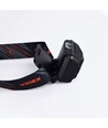 LED pandelampe - 5000K, lysstyrke 310, forbrug 5