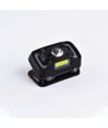 LED pandelampe - 5000K, lysstyrke 310, forbrug 5