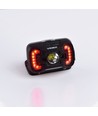 LED pandelampe - 5000K, lysstyrke 310, forbrug 5