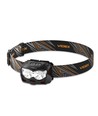 Led-hovedlygte - 5000K, lysstyrke: 500, forbrug: 2x5