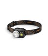LED pandelampe, Genopladelig, 5W + COB - 5000K, 550lm