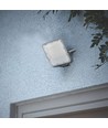 Davis spotlys 30W - LED, flood, neutral hvid, 230V, 3900lm
