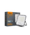 Davis Flood 50W - neutral hvid, 230V, lysstyrke 6500, forbrug 50