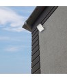 Davis Flood 50W - neutral hvid, 230V, lysstyrke 6500, forbrug 50