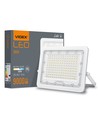 Flood Luca spotlys 100 - neutral hvid, 230V, 9000lm