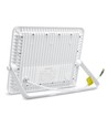 Flood Luca spotlys 100 - neutral hvid, 230V, 9000lm