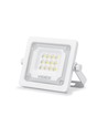 Luca spotlys 10W - LED, flood, neutral hvid, spænding: 230V, lysstyrke: 900, forbrug: 10