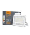Flood Luca spotlys 30W - neutral hvid, 230V, 2700lm
