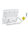 30W LED projektør med sensor - 2700lm, IP65, 5000K, PIR sensor, udendørs arbejdslampe