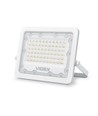 Luca spotlys 50W - LED, flood, neutral hvid, 230V, 4500lm