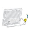 Luca spotlys 50W - LED, flood, neutral hvid, 230V, 4500lm