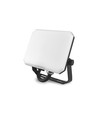 Flood spotlys 20W - LED, 5000K, 230V, 1600lm, forbrug 20W