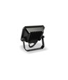 Flood spotlys 20W - LED, 5000K, 230V, 1600lm, forbrug 20W