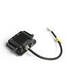 Flood spotlys 20W - LED, 5000K, 230V, 1600lm, forbrug 20W