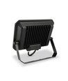 Flood spotlys 50W - LED, 5000K, 230V, 4100lm