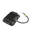 Flood spotlys 50W - LED, 5000K, 230V, 4100lm