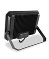 Led-strålelys Flood 100W - 5000K, 230V, 8200lm