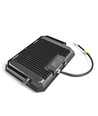Led-strålelys Flood 100W - 5000K, 230V, 8200lm