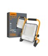 Emeka spotlys 50W - LED, genopladelig, flood, neutral hvid