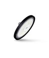 Hbe03 high bay lampe 100W - 5000K, 220V, sort, spænding: 230V, lysstyrke: 10000, forbrug: 100