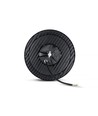 Hbe03 high bay lampe 100W - 5000K, 220V, sort, spænding: 230V, lysstyrke: 10000, forbrug: 100