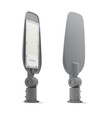 Leya LED 150W - neutral hvid, 230V, lysstyrke 15000, forbrug 150