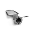 Leya LED 150W - neutral hvid, 230V, lysstyrke 15000, forbrug 150