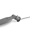 Leya LED 150W - neutral hvid, 230V, lysstyrke 15000, forbrug 150