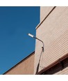 Leya LED 150W - neutral hvid, 230V, lysstyrke 15000, forbrug 150