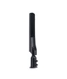 Sle18 LED gadebelysning 50W - IP65, 5000K, 220V