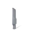 Lana solargadebelysning 100W - LED, neutral hvid, lysstyrke: 2500