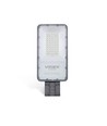 Lana solargadebelysning 100W - LED, neutral hvid, lysstyrke: 2500